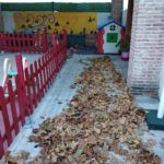 fIESTA DE oTOÑO cnv