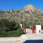 Excursión CNA y CNV