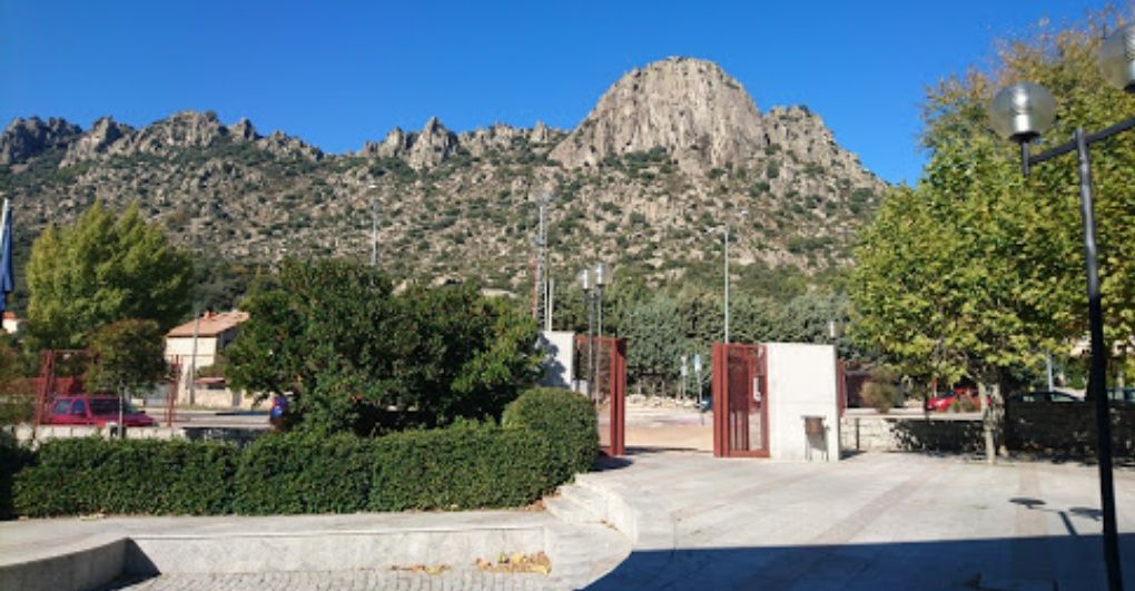 Excursión CNA y CNV