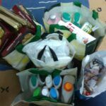 I MARCHA SOLIDARIA CASAS DE NIÑOS