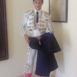 II Campus Taurino TORERO