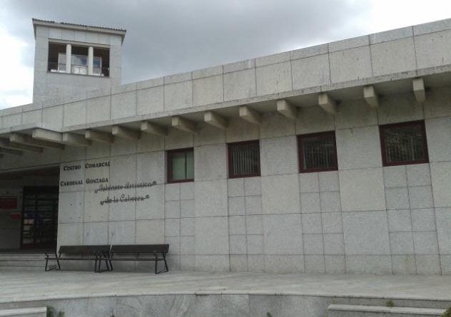 Excursión CNA y CNV