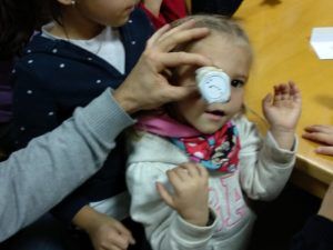 Cuentacuentos Dragón