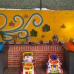 fIESTA DE oTOÑO cnv