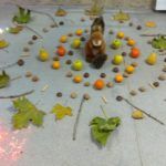 fIESTA DE oTOÑO cnv