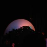 Excursión CNA y CNV