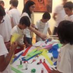 II CAMPUS TAURINO 4ª Conferencia