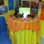 fIESTA DE oTOÑO cnv