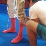 II Campus Taurino TORERO