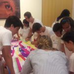 II CAMPUS TAURINO 4ª Conferencia