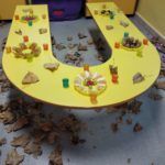 fIESTA DE oTOÑO cnv