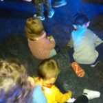 Excursión CNA y CNV