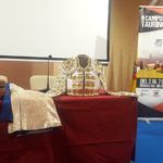 II Campus Taurino TORERO