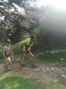 felicitaciones equipo del ART