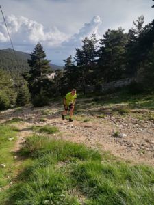 felicitaciones equipo del ART