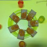 fIESTA DE oTOÑO cnv