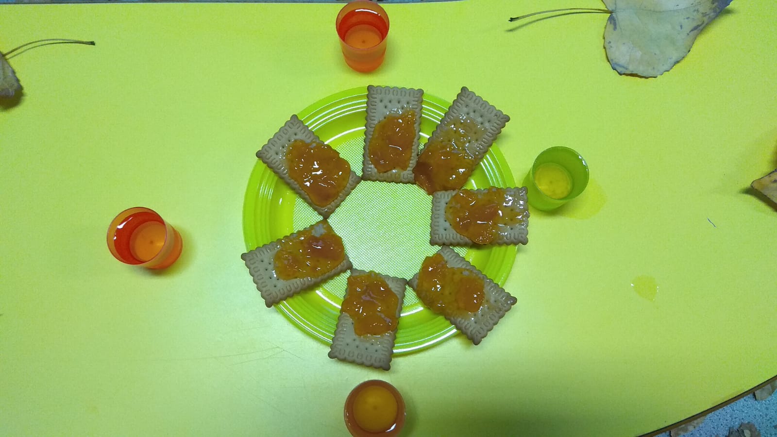 fIESTA DE oTOÑO cnv