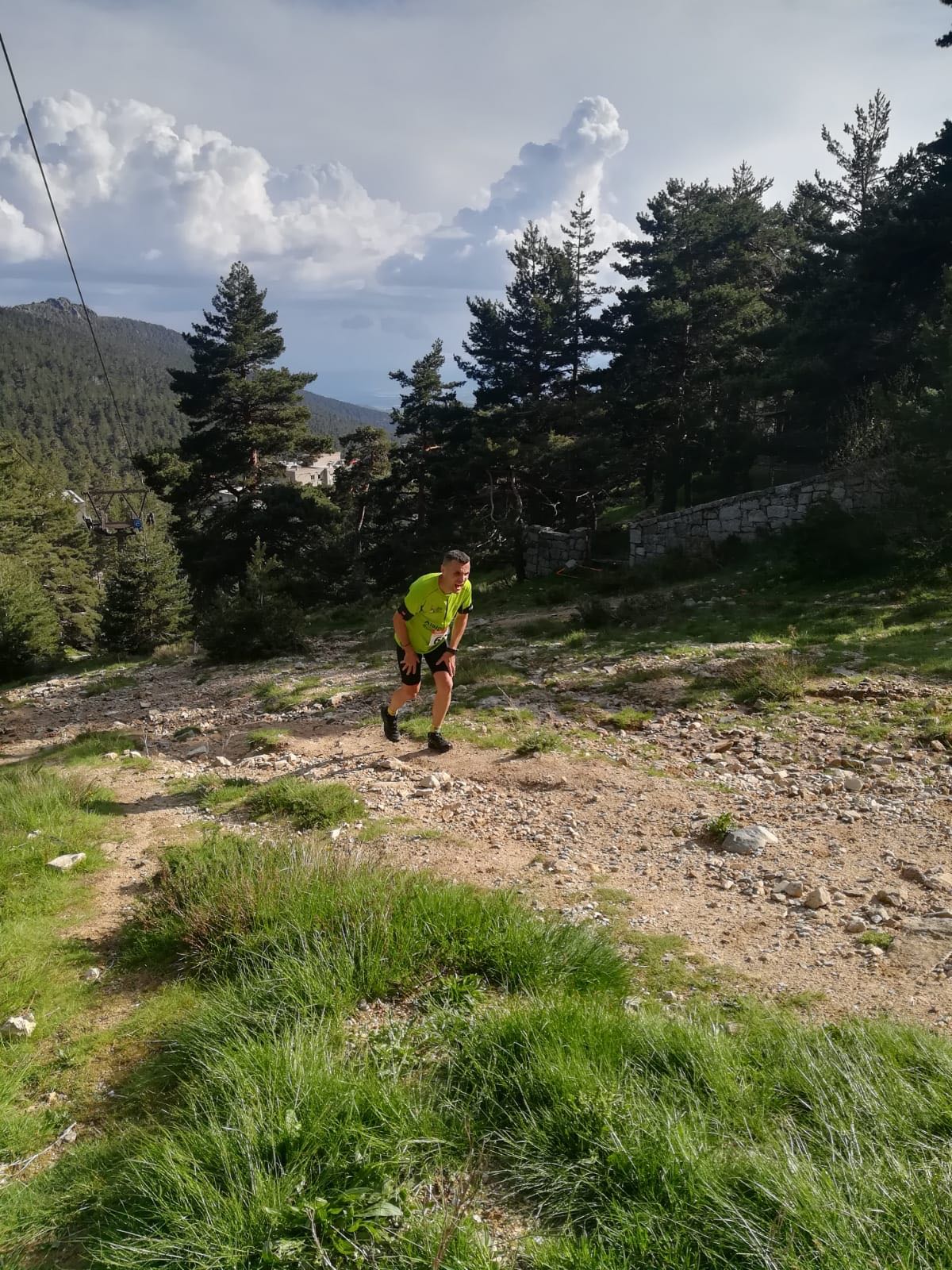 felicitaciones equipo del ART