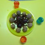 fIESTA DE oTOÑO cnv