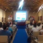 II Campus Taurino TORERO