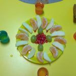 fIESTA DE oTOÑO cnv