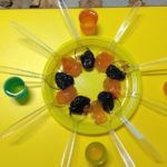 fIESTA DE oTOÑO cnv