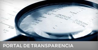 Portal de Transparencia
