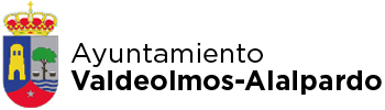 Ayuntamiento Valdeolmos Alalpardo