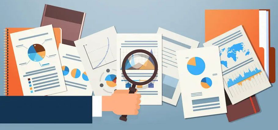 Ordenanzas Municipales