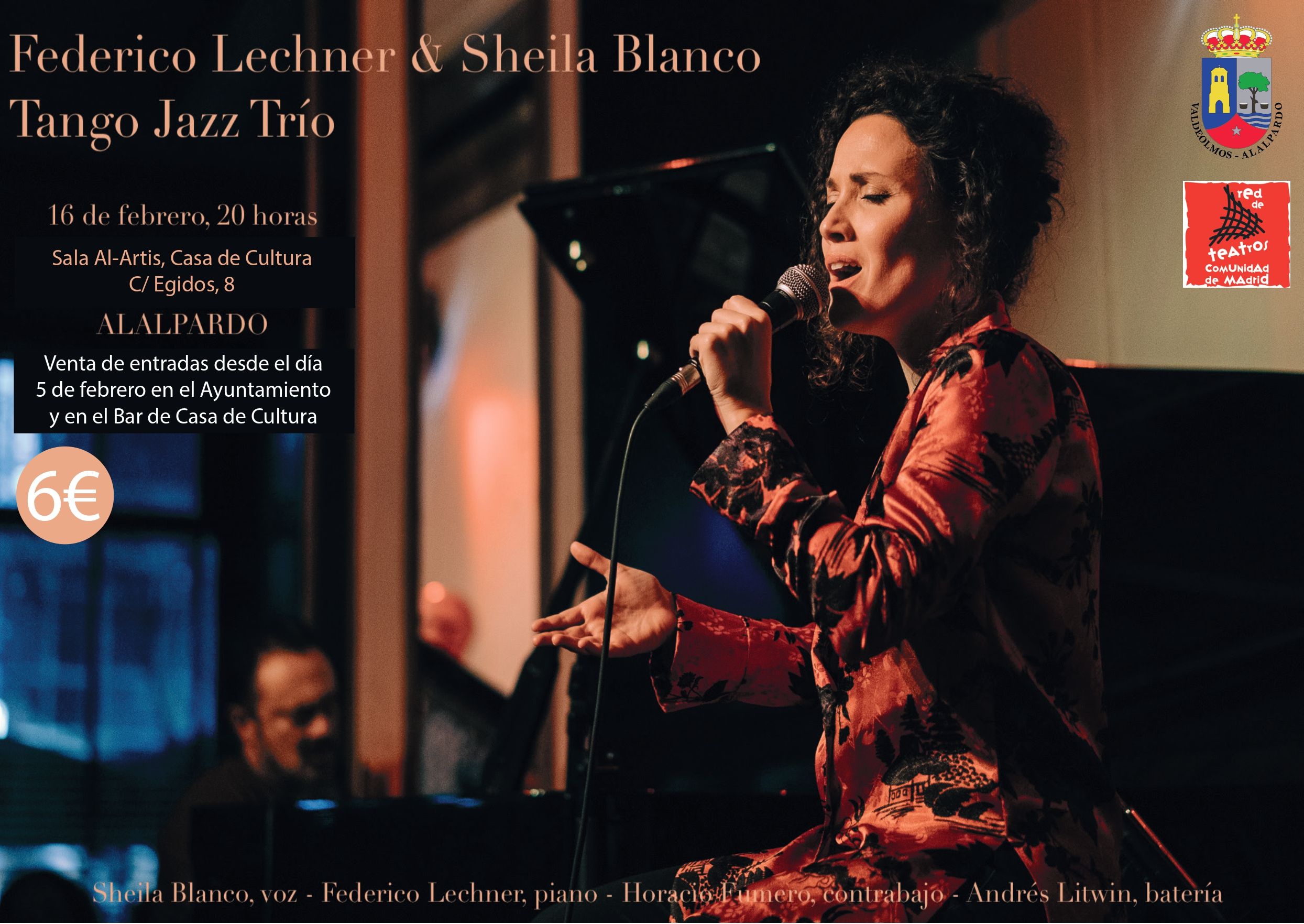Cartel Lechner y Sheila Blanco_page-0001