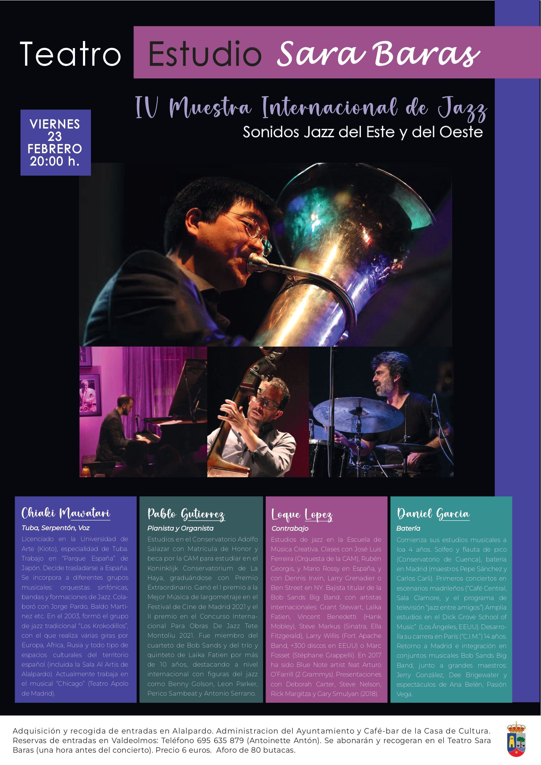 CARTEL CHIAKI (FINAL)v_2_compressed_page-0001