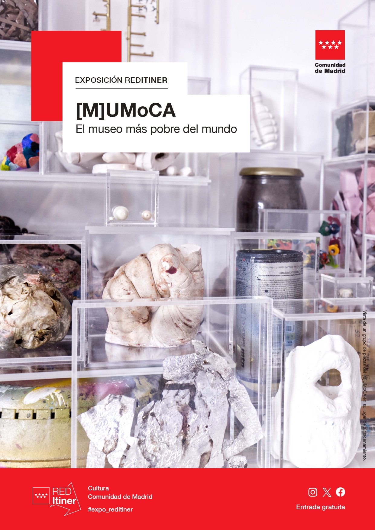 CARTEL_MUMoCA_page-0001