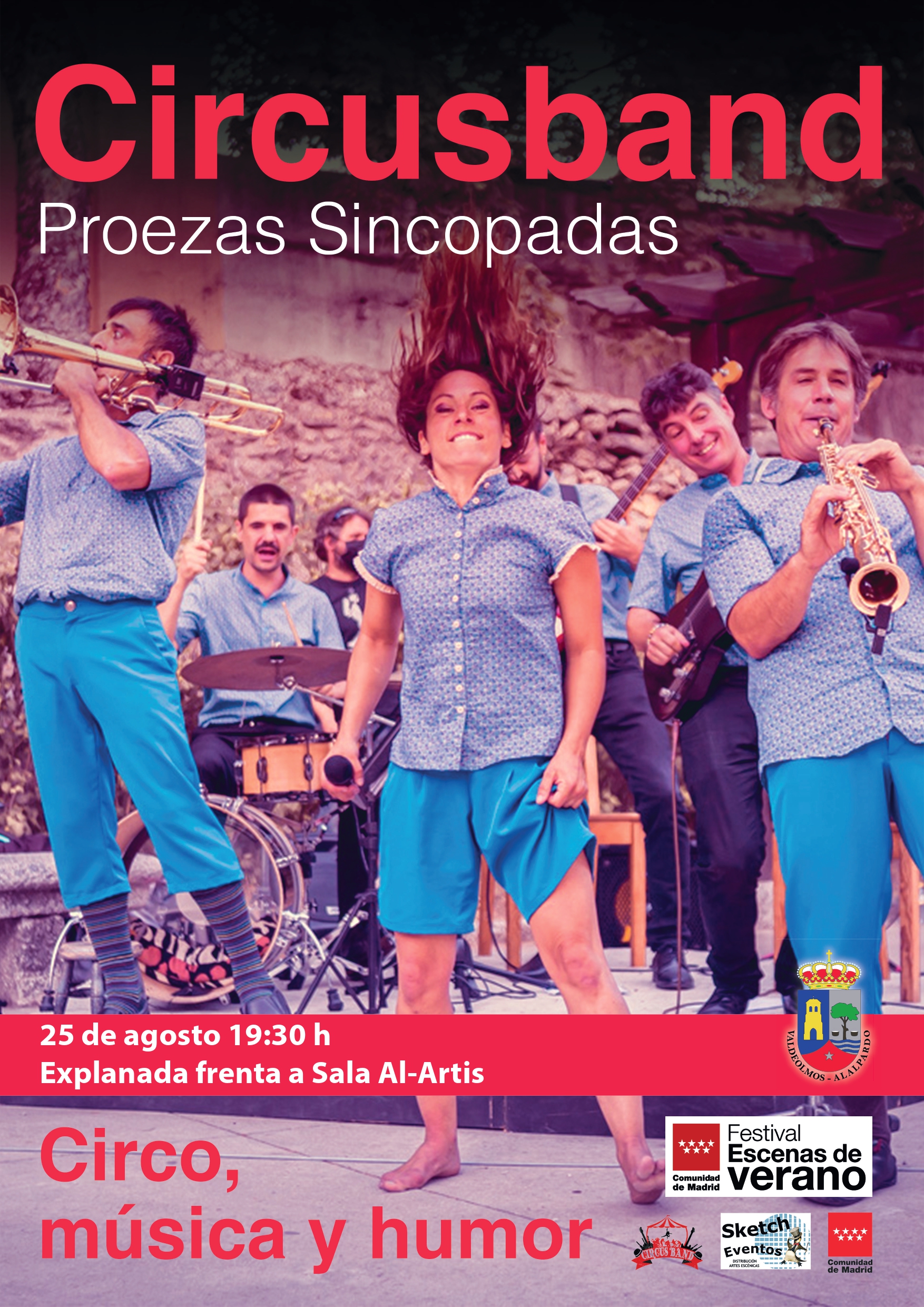 Cartel Proezas Sincopadas_page-0001