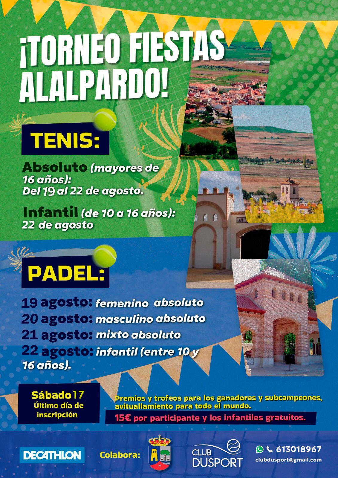 TENIS-Y-PADEL