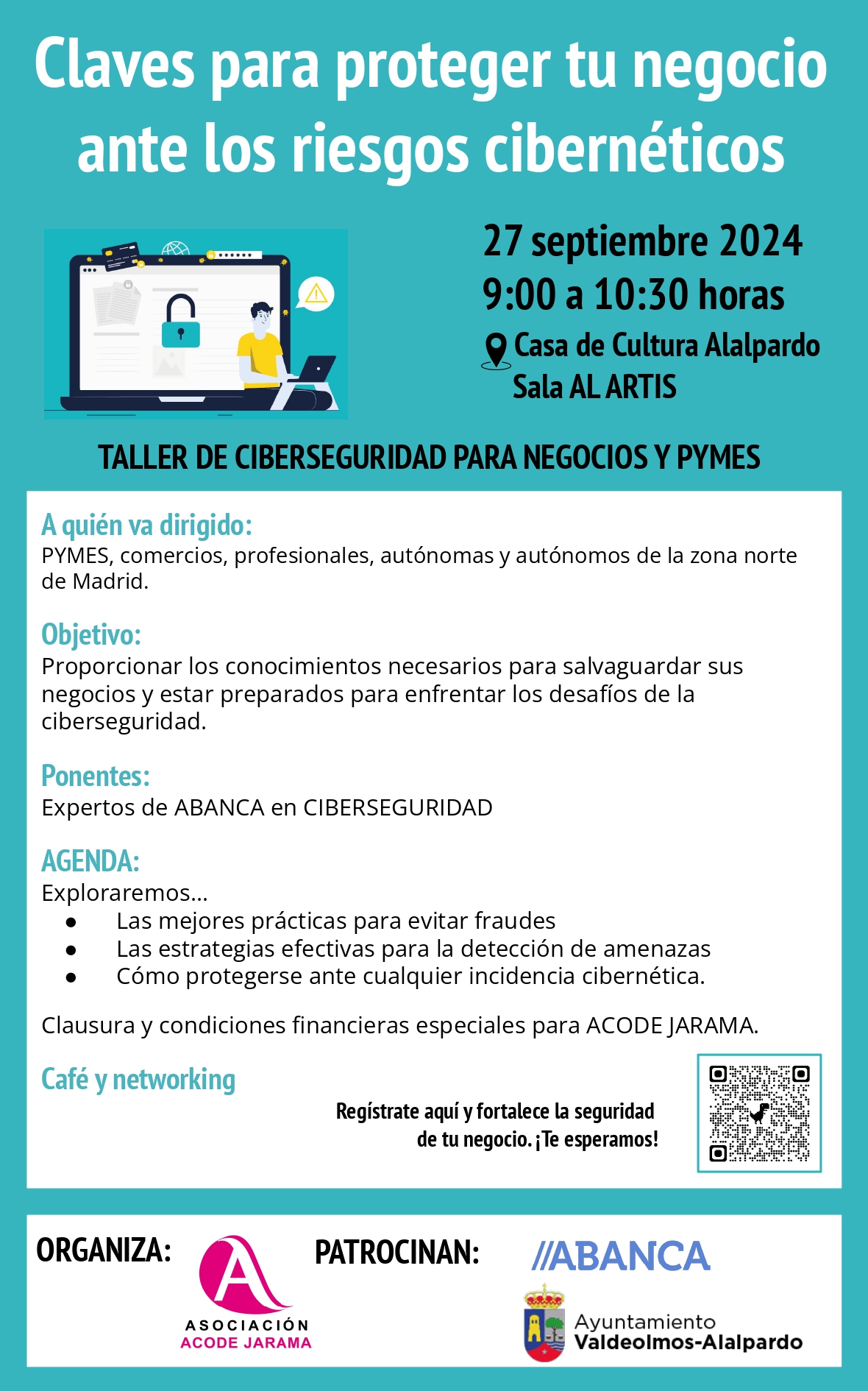 240723_VF_Evento-Ciberseguridad-27_9-ACODE (1)_page-0001