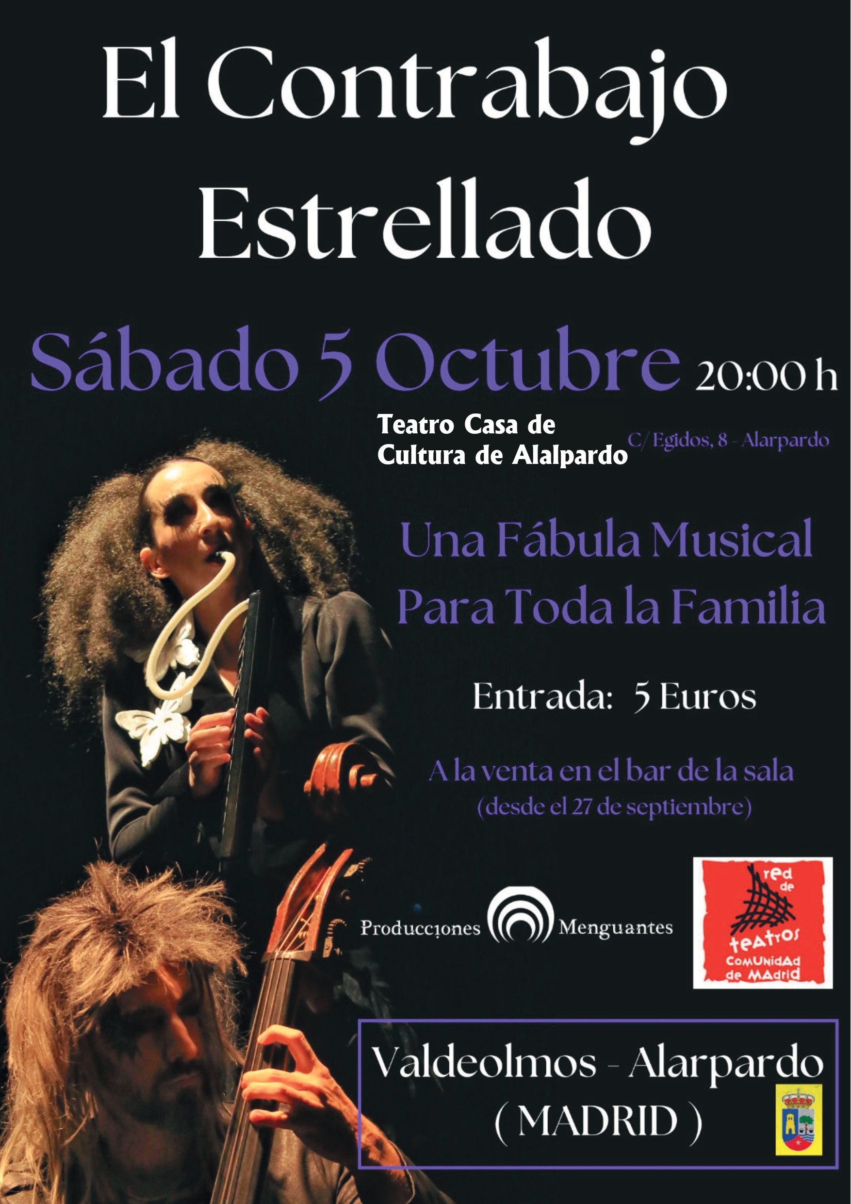 Cartel EL CONTRABAJO ESTRELLADO_page-0001