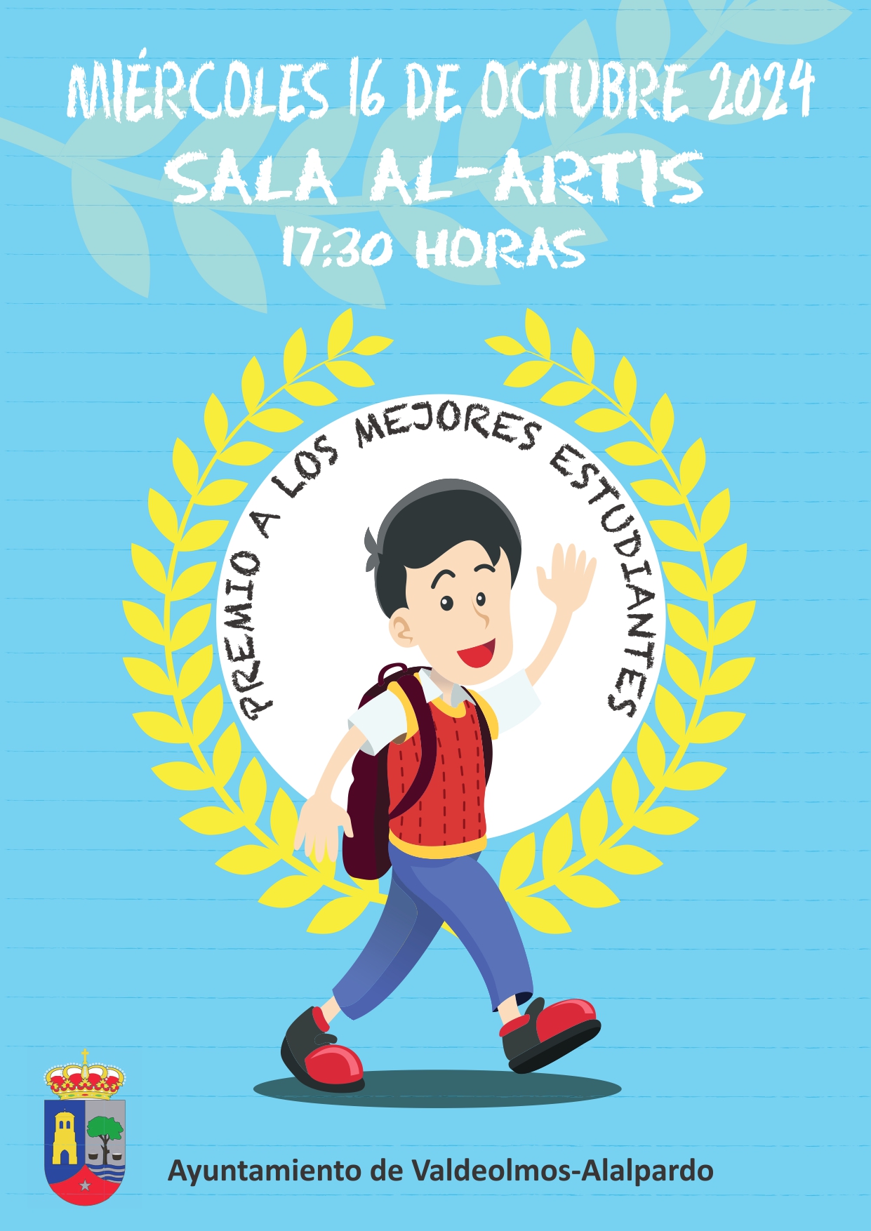 Cartel Premio Mejores Estudiantes_page-0001