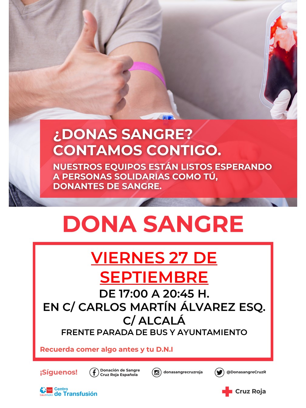 Donar sangre jpg