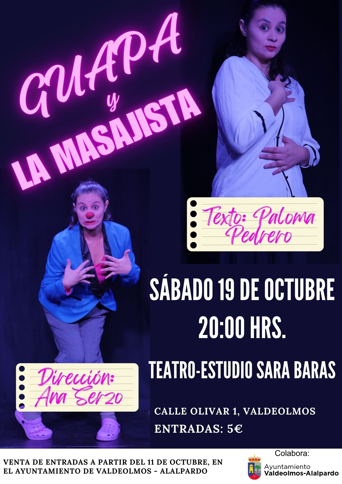 guapa y la masajista (2) (002)