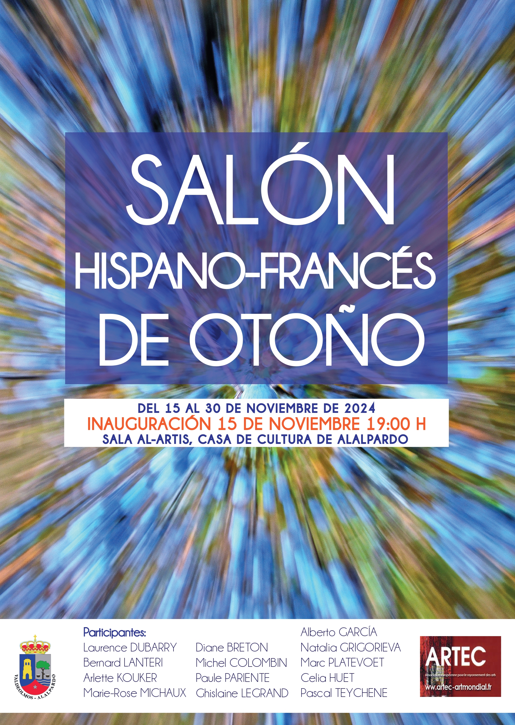 CARTEL ARTEC_2024_page-0001