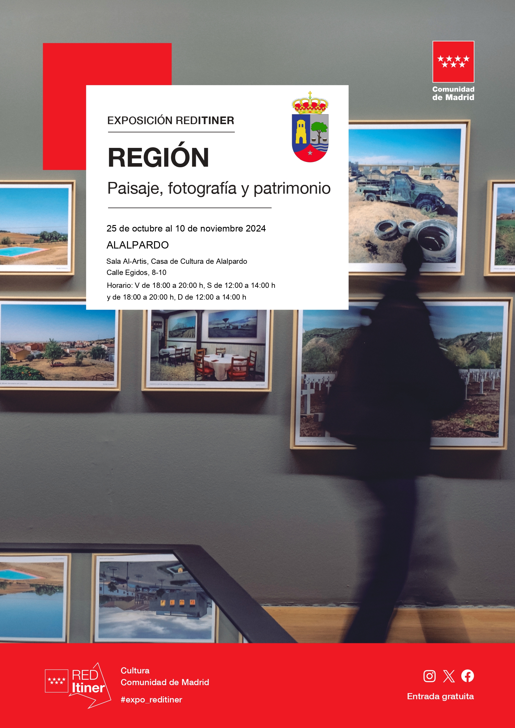 CARTEL – Mision Region – RedItiner_page-0001