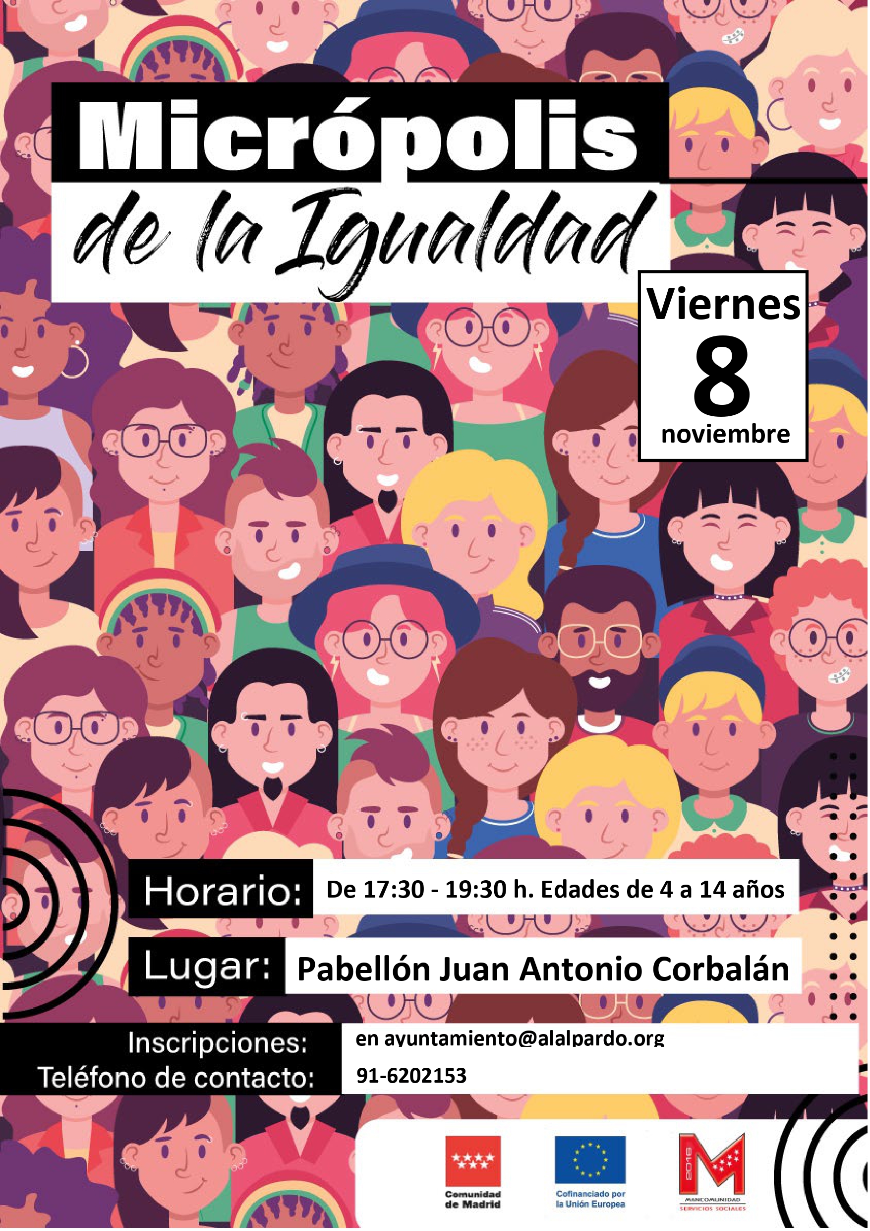 Cartel Micrópolis_page-0001