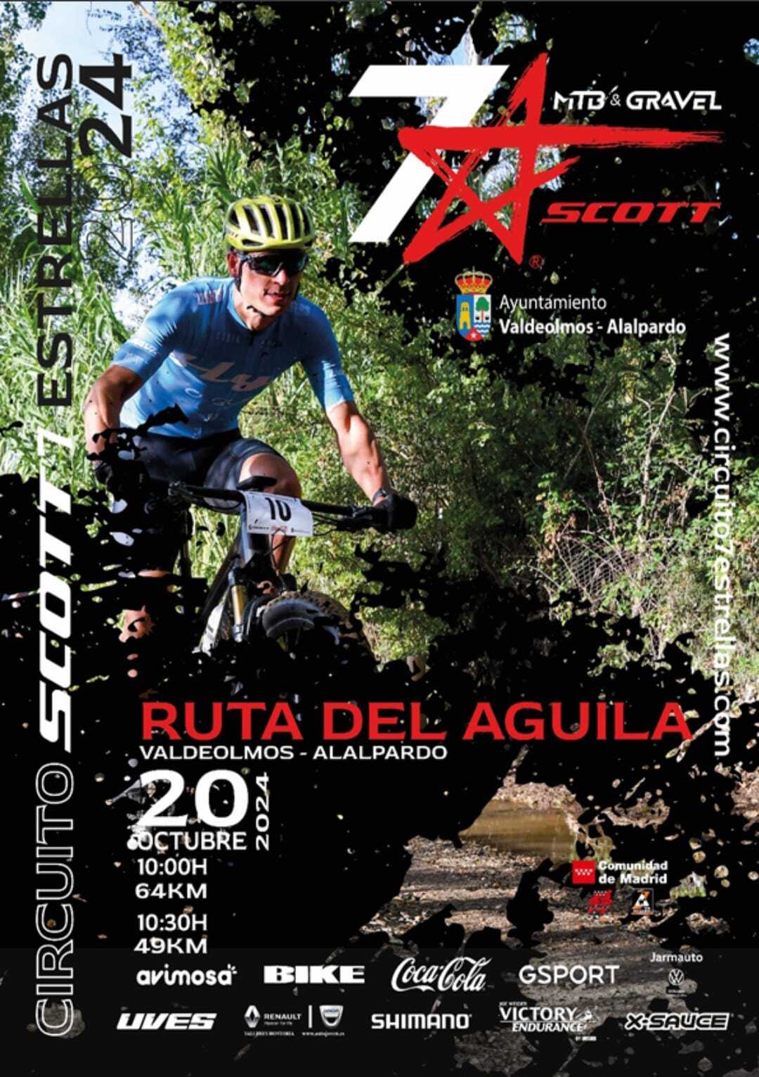 Ruta-del-Aguila ok