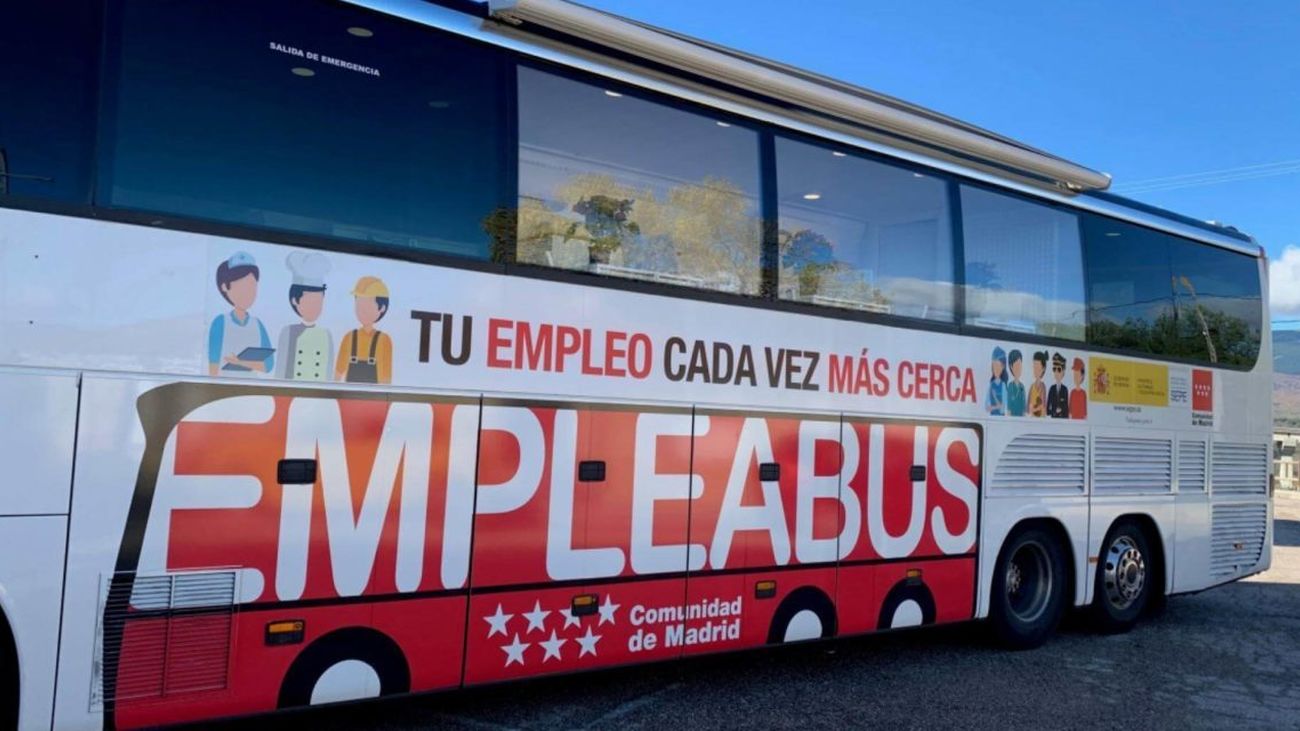 empleabus