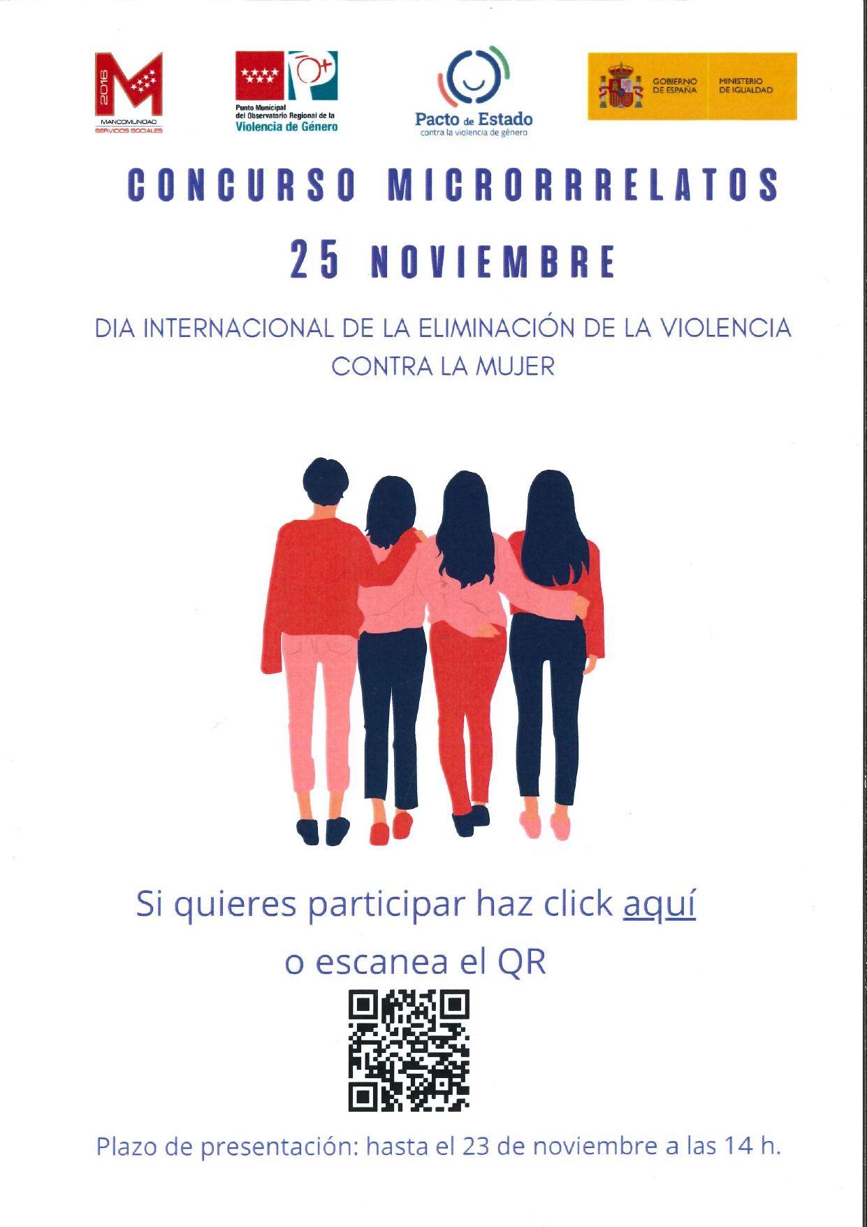 CARTEL CONCURSO_page-0001