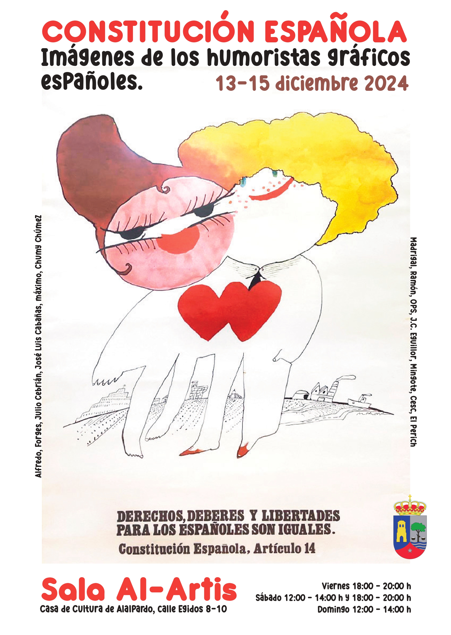 CARTELES CONSTITUCIÓN ESPAÑOLA_page-0001