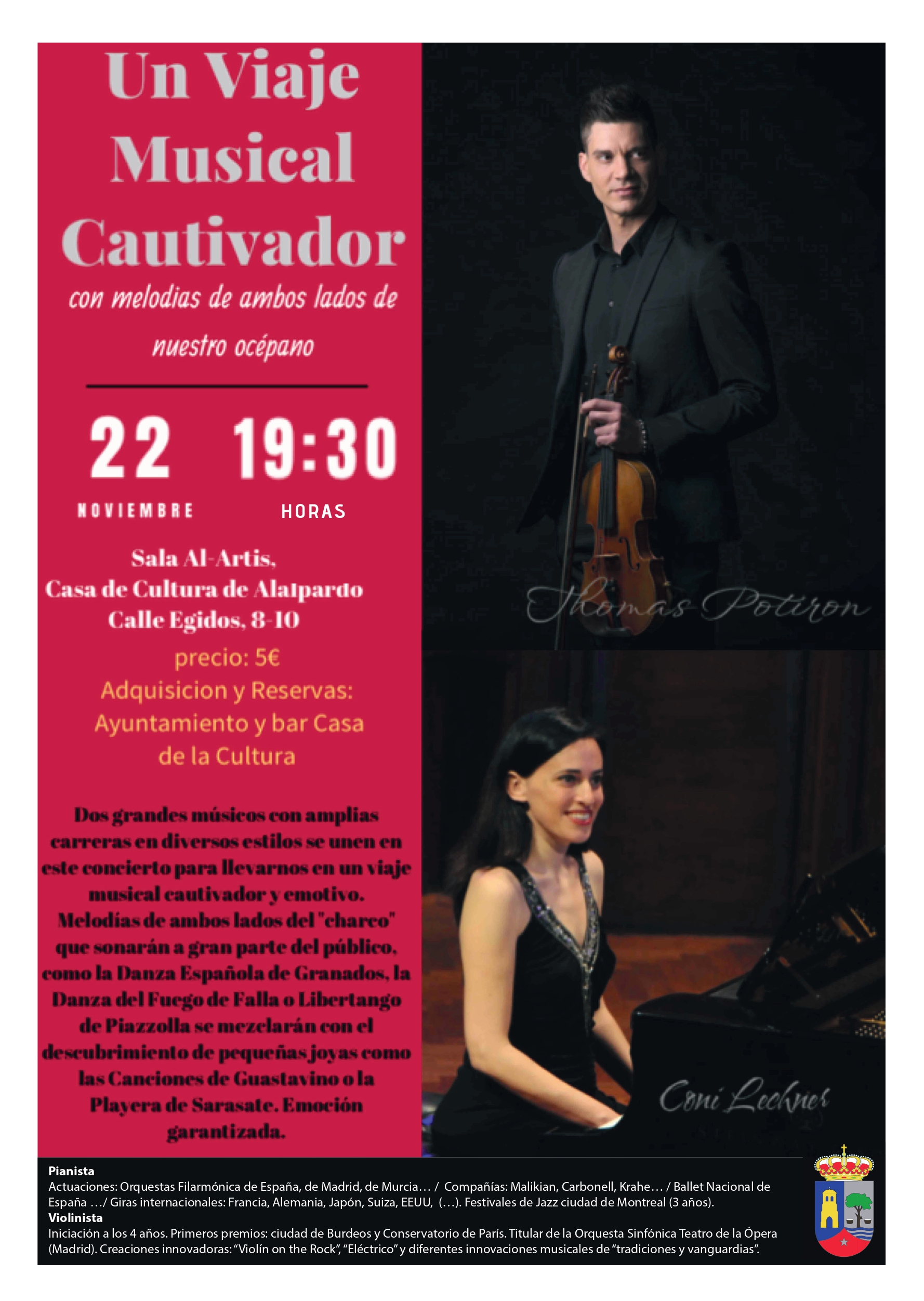 Cartel_UN VIAJE MUSICAL_page-0001