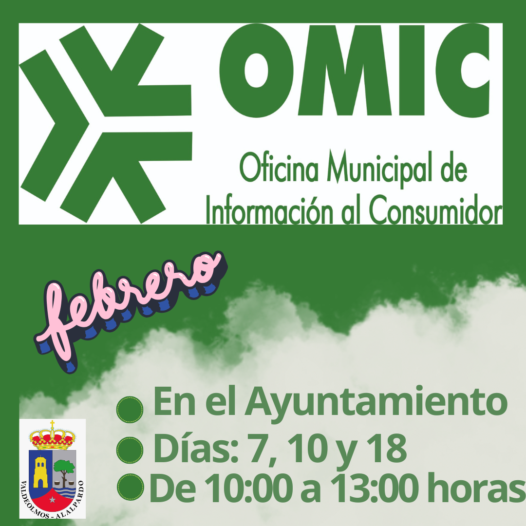 OMIC