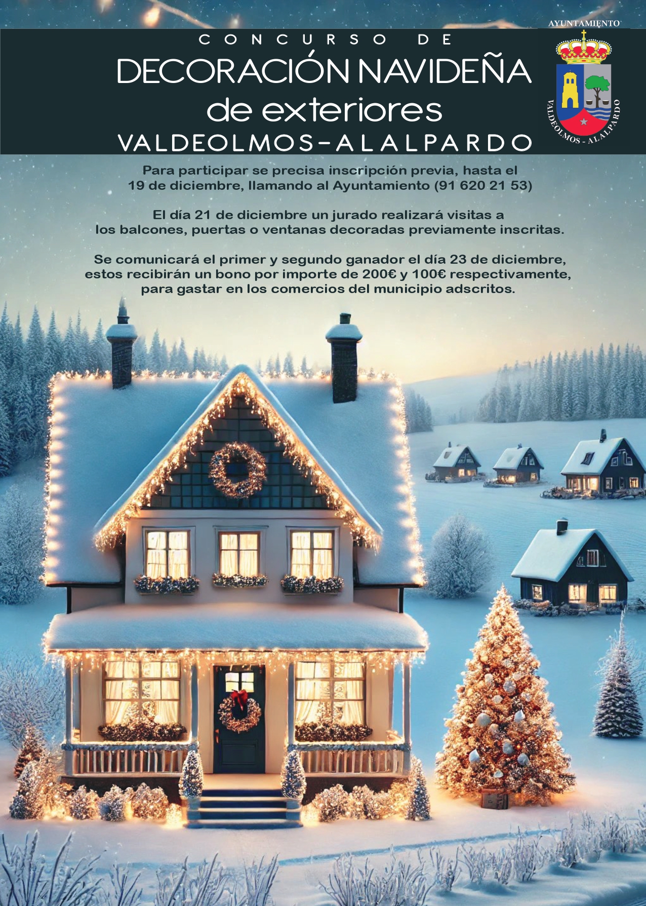 DECORACIÓN_page-0001