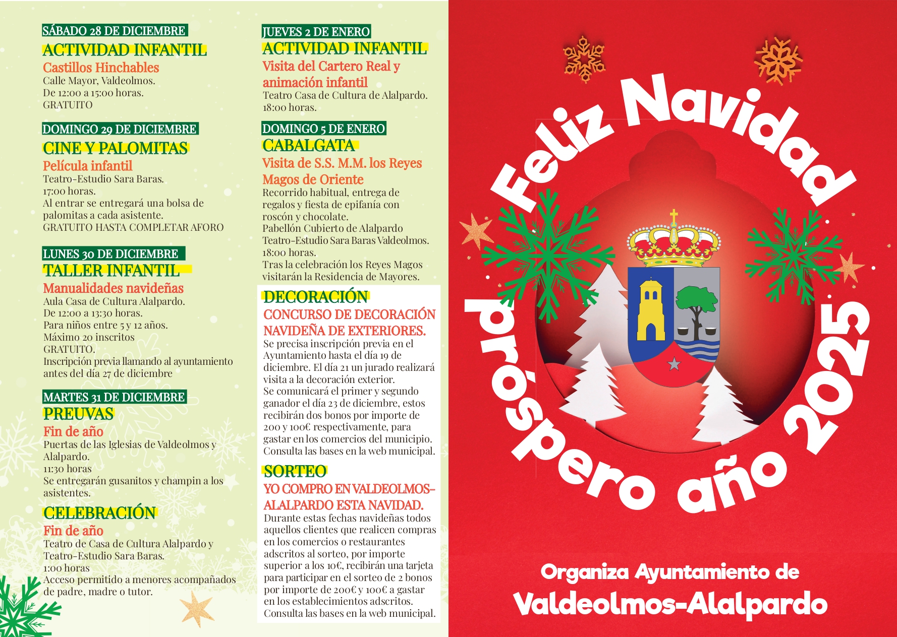 PROGRAMACIÓN NAVIDAD 24-25_page-0001